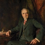 William Dunwoody