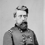 Jefferson Davis