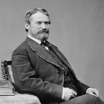 James Doolittle