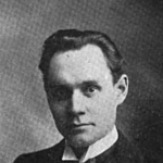 Horace Deemer