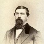 Peter Donahue
