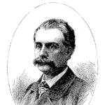 John De Forest