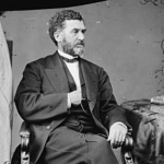 Charles Drake