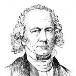 George Doane