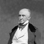George Custis