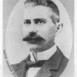 Robert Dunbar
