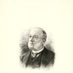Charles Donnelly