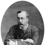 George De Long