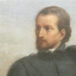 Daniel Duluth