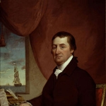 Elias Derby