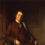 John De Haas