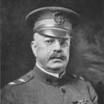 Joseph Dickman