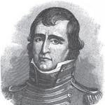 Joseph Daveiss