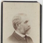 Homer Eaton