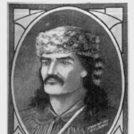 Julien Dubuque