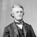 William Dennison