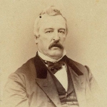 Henry Deming