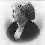 Paulina Davis