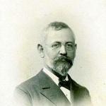 Henry Dwight