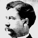 Francis Dawson