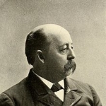 Cushman Davis