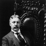 Henry De Koven