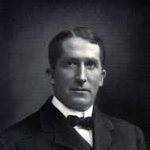 Harmanus Duryea