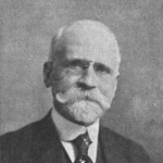 Samuel Dutton