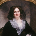 Sarah Dorsey