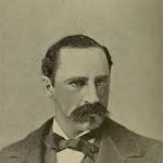 Alexander Del Mar