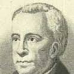 John Dunlap