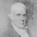 James DeWolf