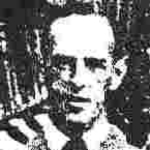 Brian Donn-Byrne