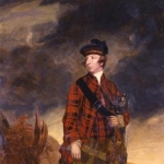John Dunmore
