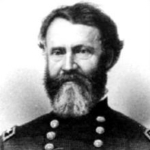 Alexander Dyer