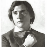 Peter Daly