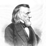 Richard Dana