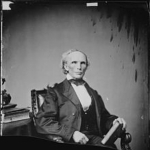 Garrett Davis