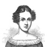 Lucretia Davidson