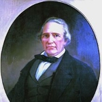 Edward Dudley