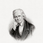 William Duane