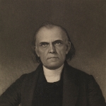 John Dagg