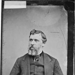 John Davis