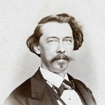 Robert Doremus