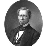 Lyman Draper