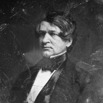 William Dayton
