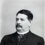 Samuel Dodd