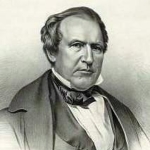 Andrew Donelson