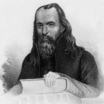 Lorenzo Dow