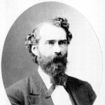 John Eastman
